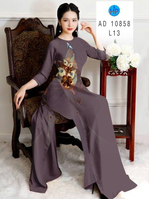 1631255450 vai ao dai mau moi dep vua ra.jpg (10)